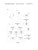 Trade Matching Platform with Variable Pricing Based on Clearing     Relationships diagram and image