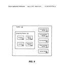 COMPENSATING AN INDIVIDUAL INVOLVED IN A BUSINESS diagram and image