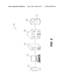 PHONE NUMBER PAYMENTS FOR BILL PAYMENTS USERS diagram and image