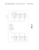 PHONE NUMBER PAYMENTS FOR BILL PAYMENTS USERS diagram and image