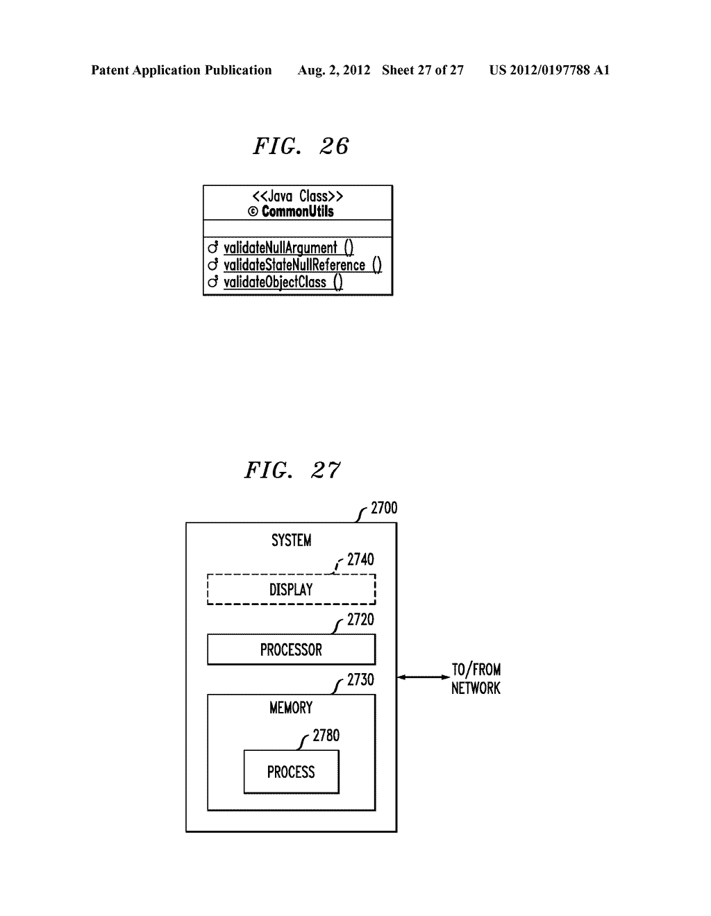 TRANSACTION PROCESSING ENGINE FOR BILL PAYMENT TRANSACTIONS AND THE LIKE - diagram, schematic, and image 28