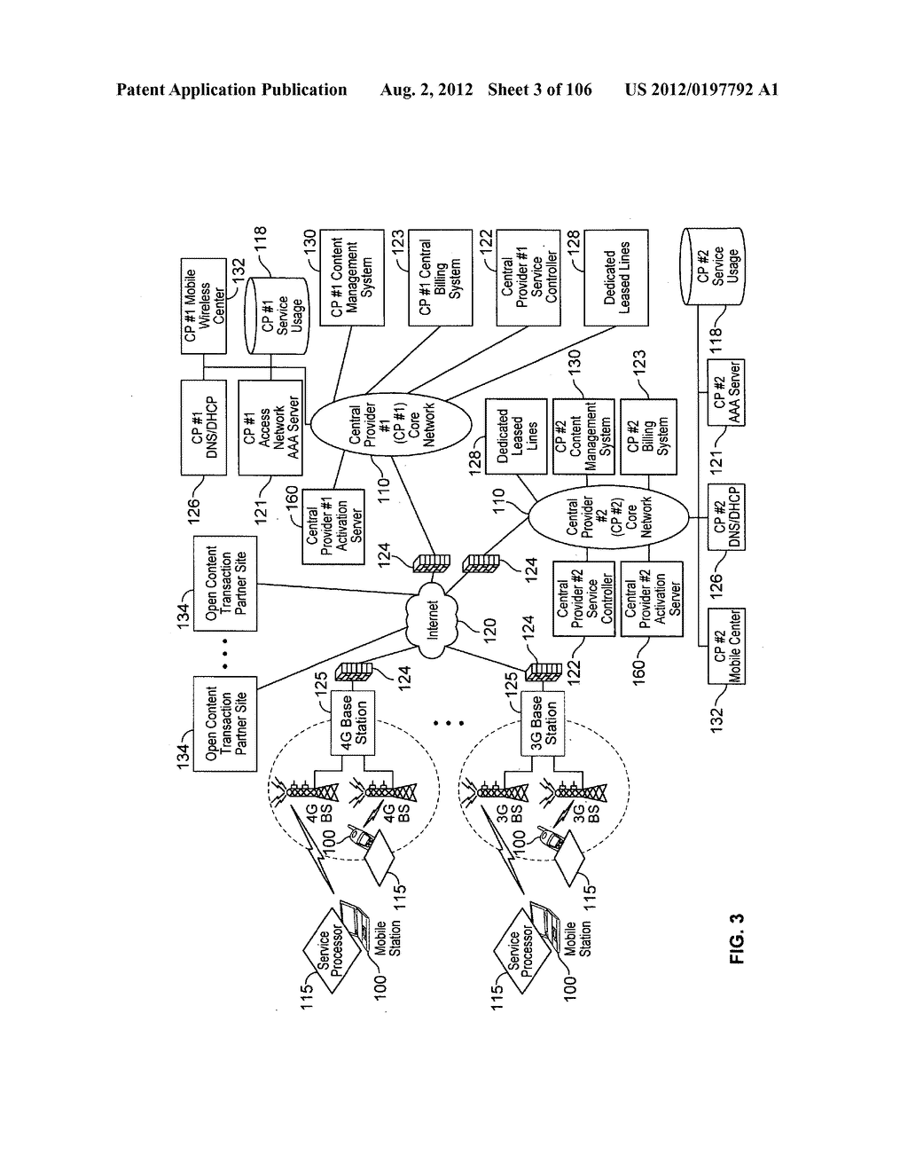 Verifiable Service Policy Implementation for Intermediate Networking     Devices - diagram, schematic, and image 04