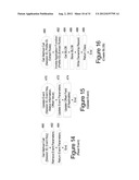 Integrated Payment System diagram and image