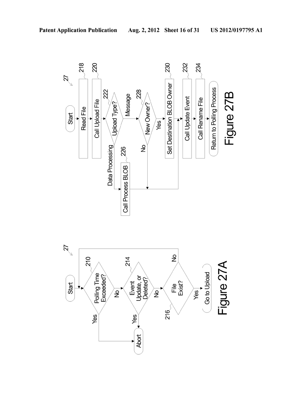 Integrated Payment System - diagram, schematic, and image 17