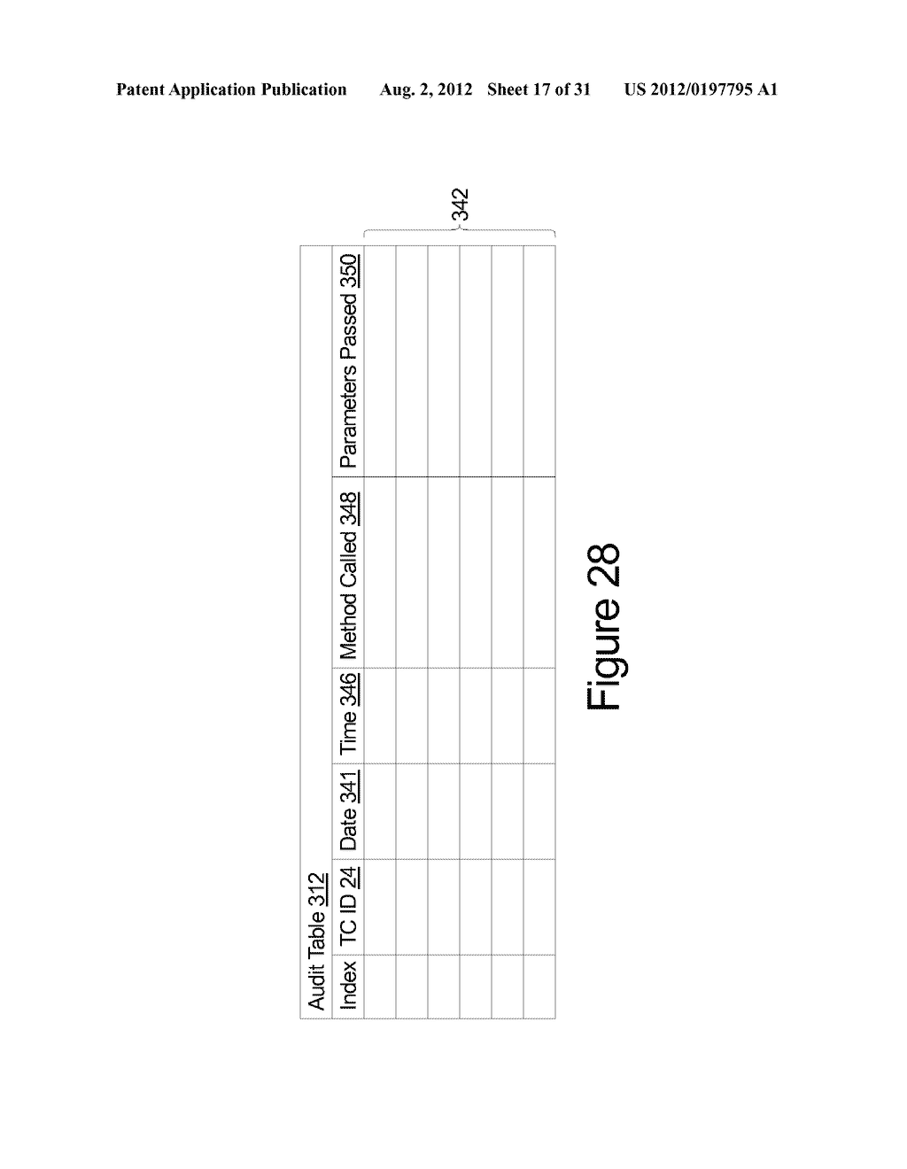 Integrated Payment System - diagram, schematic, and image 18