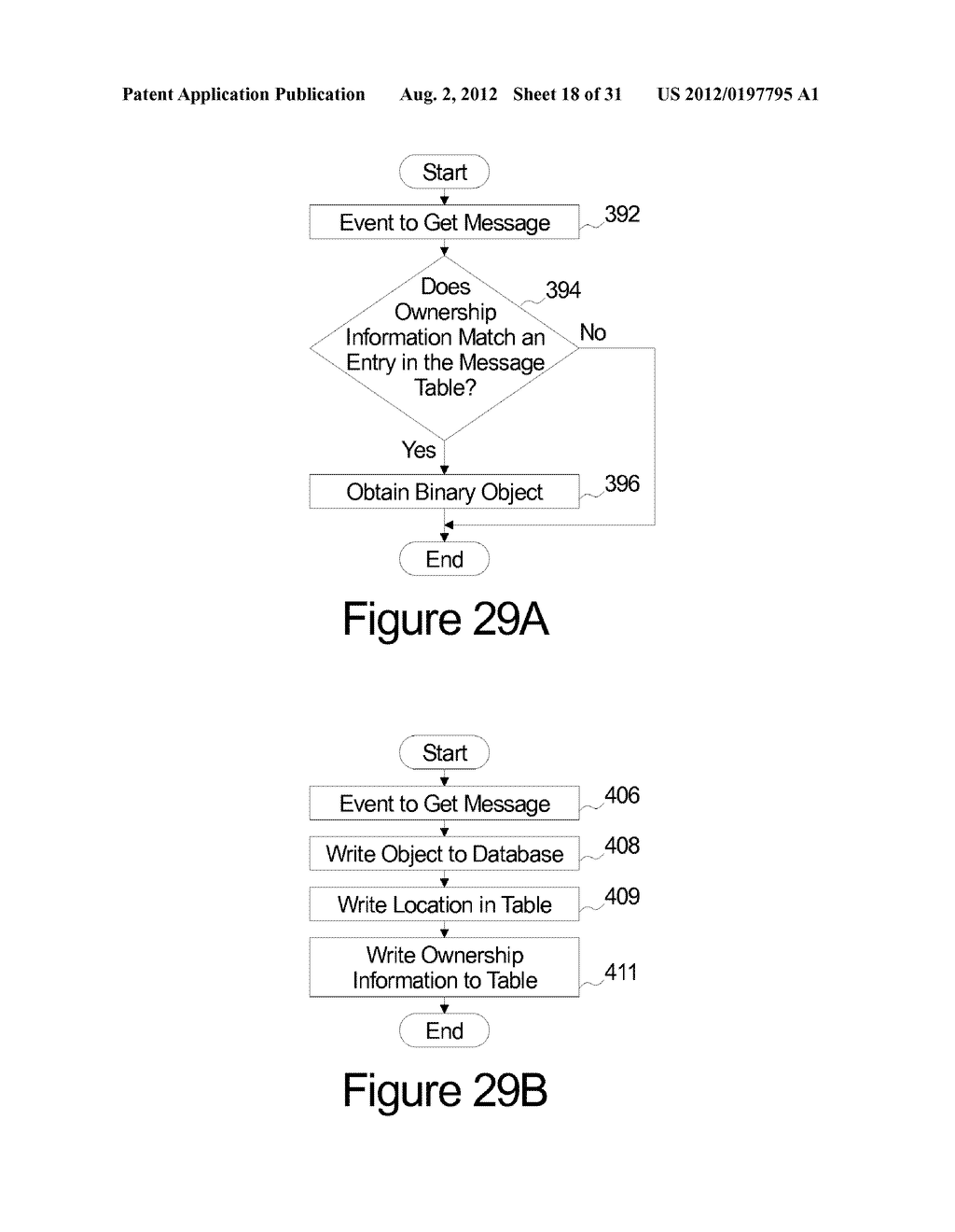 Integrated Payment System - diagram, schematic, and image 19