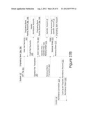 Integrated Payment System diagram and image