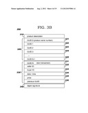 Merchandise-Integral Transaction Receipt and Auditable Product Ownership     Trail diagram and image