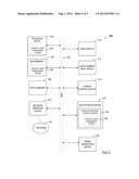 MECHANISM TO ALLOW CUSTOM IMPLEMENTATIONS TO MANAGE PRODUCT ASSETS AS     SPECIFIED BY A THIRD PARTY diagram and image