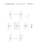 METHOD AND APPARATUS FOR EXPERT VERIFICATION diagram and image