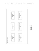 METHOD AND APPARATUS FOR EXPERT VERIFICATION diagram and image