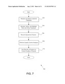 METHOD AND APPARATUS FOR EXPERT VERIFICATION diagram and image