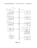 METHOD AND APPARATUS FOR EXPERT VERIFICATION diagram and image