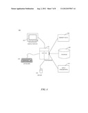 Basket Option Hedging Method diagram and image