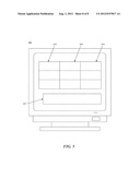 Basket Option Hedging Method diagram and image