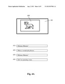 SYNCHRONIZING DATA TO MEDIA diagram and image