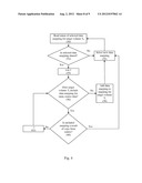 Space Efficient Cascading Point in Time Copying diagram and image