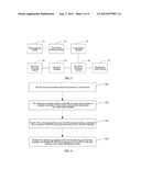 Method and System for Monitoring and Tracing Multimedia Resource     Transmission diagram and image