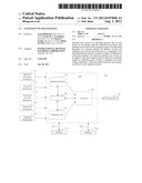 VALIDATION OF INGESTED DATA diagram and image