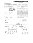 Aggregating Sensor Data diagram and image