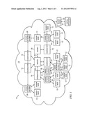 Aggregating Sensor Data diagram and image