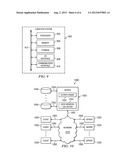 Aggregating Sensor Data diagram and image