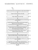 MINING SEQUENTIAL PATTERNS IN WEIGHTED DIRECTED GRAPHS diagram and image