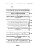 MINING SEQUENTIAL PATTERNS IN WEIGHTED DIRECTED GRAPHS diagram and image