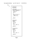 MINING SEQUENTIAL PATTERNS IN WEIGHTED DIRECTED GRAPHS diagram and image