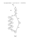 MINING SEQUENTIAL PATTERNS IN WEIGHTED DIRECTED GRAPHS diagram and image