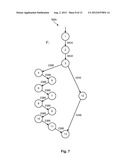 MINING SEQUENTIAL PATTERNS IN WEIGHTED DIRECTED GRAPHS diagram and image