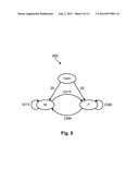 MINING SEQUENTIAL PATTERNS IN WEIGHTED DIRECTED GRAPHS diagram and image