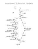 MINING SEQUENTIAL PATTERNS IN WEIGHTED DIRECTED GRAPHS diagram and image