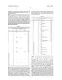 MINING SEQUENTIAL PATTERNS IN WEIGHTED DIRECTED GRAPHS diagram and image