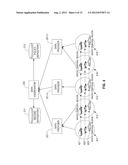 CONTROLLING DISCLOSURE OF TRACE DATA RELATED TO MOVING OBJECT diagram and image