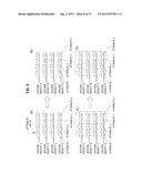 CONTROLLING DISCLOSURE OF TRACE DATA RELATED TO MOVING OBJECT diagram and image