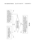 CONTROLLING DISCLOSURE OF TRACE DATA RELATED TO MOVING OBJECT diagram and image