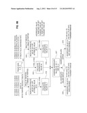 CONTROLLING DISCLOSURE OF TRACE DATA RELATED TO MOVING OBJECT diagram and image