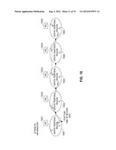 CONTROLLING DISCLOSURE OF TRACE DATA RELATED TO MOVING OBJECT diagram and image