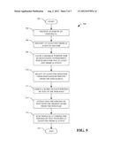 AUTOMATIC GENERATION OF AN EXECUTIVE SUMMARY FOR A MEDICAL EVENT IN AN     ELECTRONIC MEDICAL RECORD diagram and image