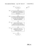 AUTOMATIC GENERATION OF AN EXECUTIVE SUMMARY FOR A MEDICAL EVENT IN AN     ELECTRONIC MEDICAL RECORD diagram and image