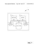 AUTOMATIC GENERATION OF AN EXECUTIVE SUMMARY FOR A MEDICAL EVENT IN AN     ELECTRONIC MEDICAL RECORD diagram and image