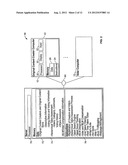 METHOD AND SYSTEM FOR SEARCHING FOR, AND MONITORING ASSESSMENT OF,     ORIGINAL CONTENT CREATORS AND THE ORIGINAL CONTENT THEREOF diagram and image