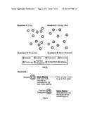 METHOD AND SYSTEM FOR SEARCHING FOR, AND MONITORING ASSESSMENT OF,     ORIGINAL CONTENT CREATORS AND THE ORIGINAL CONTENT THEREOF diagram and image