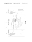 METHOD AND APPARATUS FOR SELECTING CLUSTERINGS TO CLASSIFY A PREDETERMINED     DATA SET diagram and image