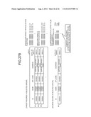 INFORMATION MATCHING APPARATUS, INFORMATION MATCHING METHOD, AND COMPUTER     READABLE STORAGE MEDIUM HAVING STORED INFORMATION MATCHING PROGRAM diagram and image