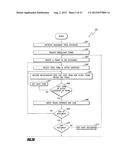 DISCOVERING AND SCORING RELATIONSHIPS EXTRACTED FROM HUMAN GENERATED LISTS diagram and image