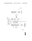 DISCOVERING AND SCORING RELATIONSHIPS EXTRACTED FROM HUMAN GENERATED LISTS diagram and image