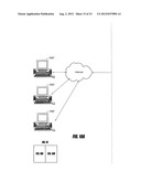 DISCOVERING AND SCORING RELATIONSHIPS EXTRACTED FROM HUMAN GENERATED LISTS diagram and image