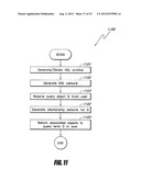 DISCOVERING AND SCORING RELATIONSHIPS EXTRACTED FROM HUMAN GENERATED LISTS diagram and image